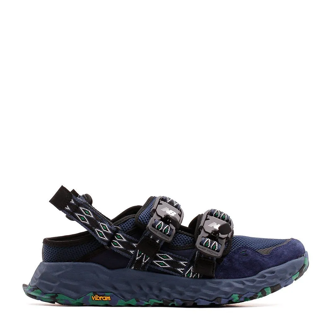New Balance Men Tokyo Design Studio Niobium Concept 2 Pigment MSNB2NC2 bootcamp running gear