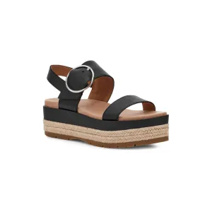 Adjustable Durable Design Women's April Sandal