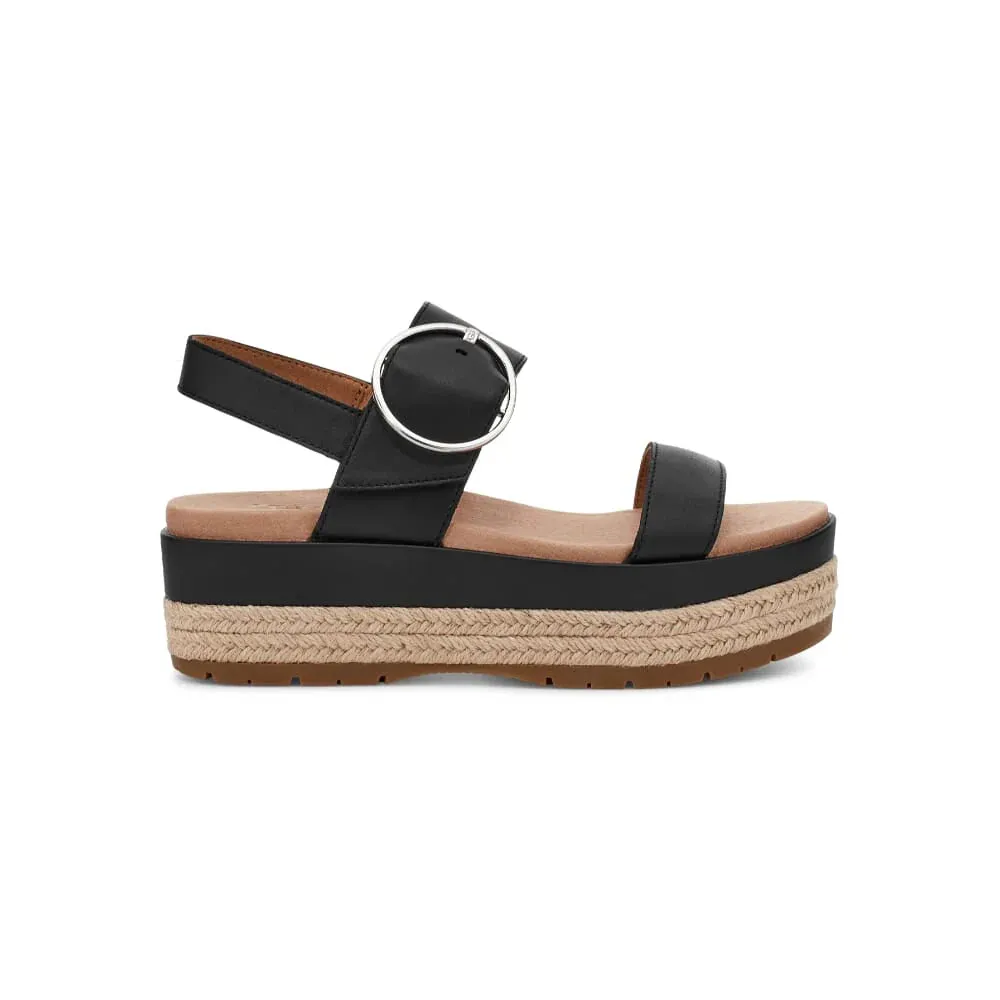 Outdoor Ready Design Women's April Sandal