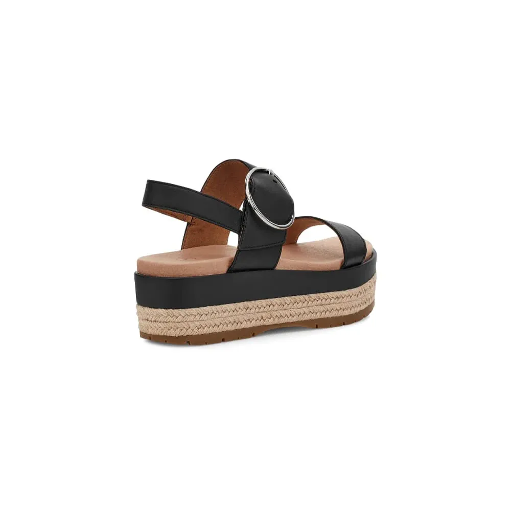 Soft Step Women's April Sandal