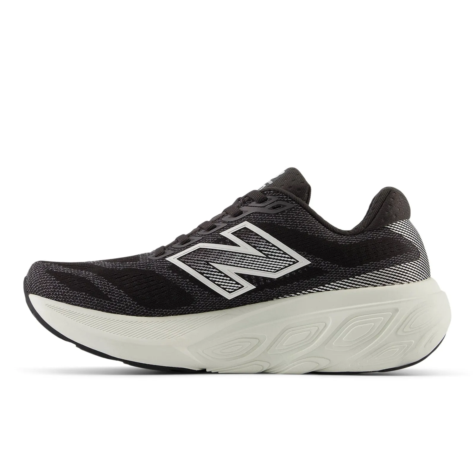 holiday - themed running wear shiny shoes NEW BALANCE W880H15 WOMEN'S