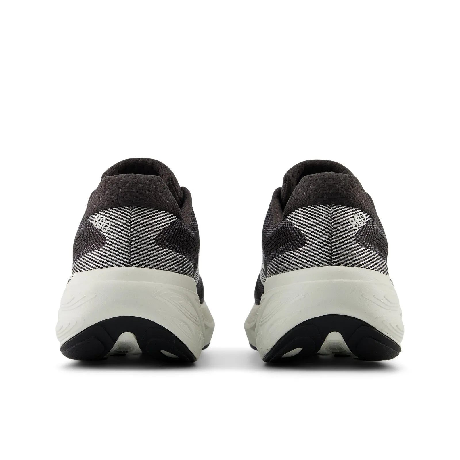 NEW BALANCE W880H15 WOMEN'S exclusive - running adjustable running shoes