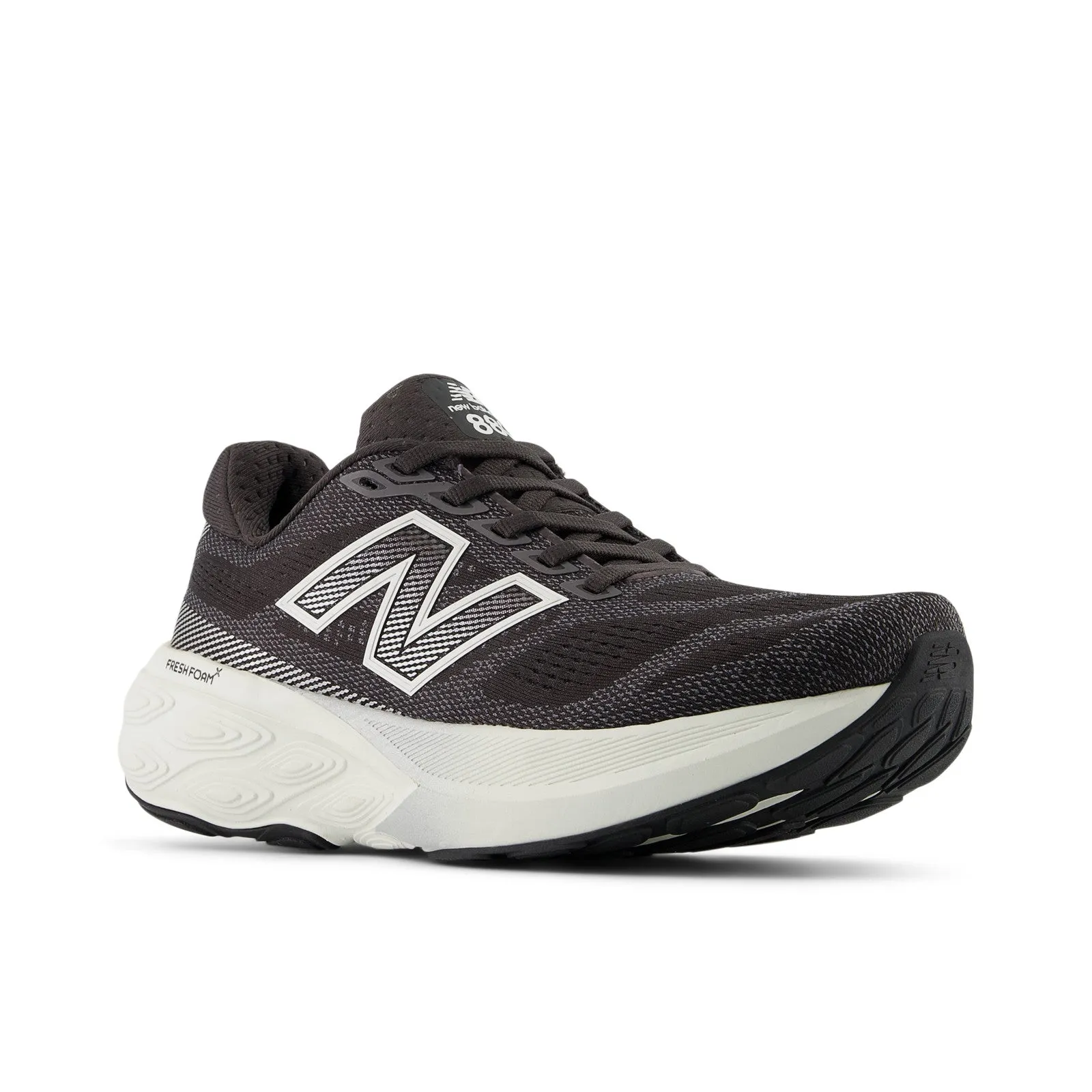 warm weather running NEW BALANCE W880H15 WOMEN'S
