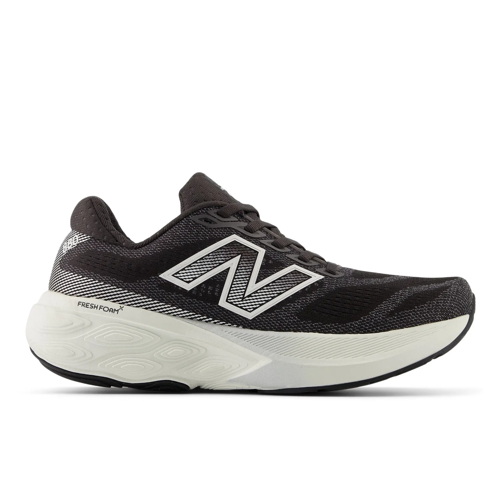 NEW BALANCE W880H15 WOMEN'S Integrated