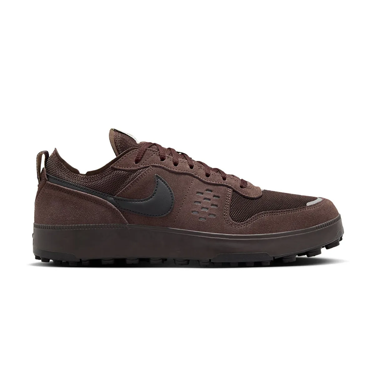 Multi Density Cushioning C1TY 'Street Meat'