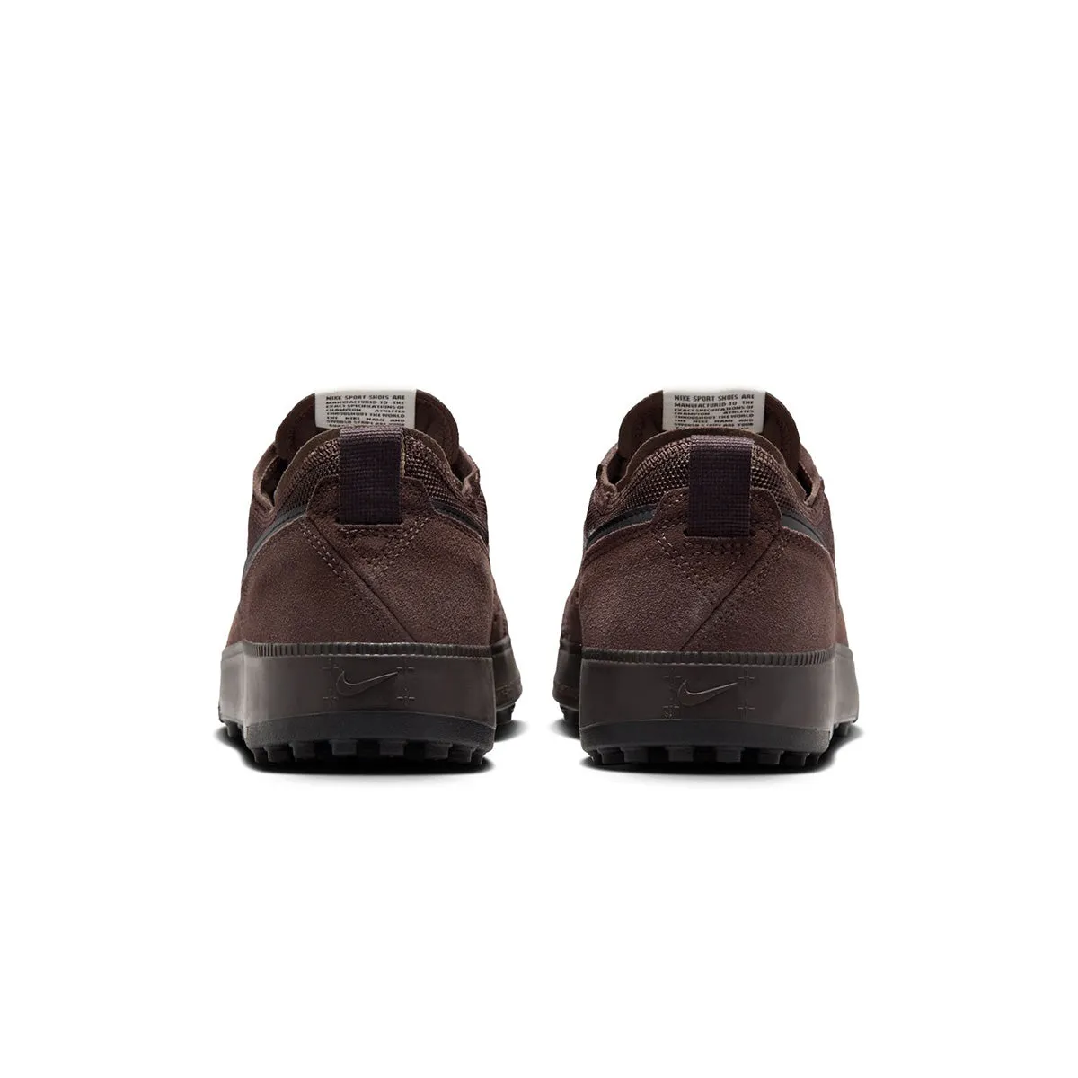 Sleek Outline C1TY 'Street Meat'
