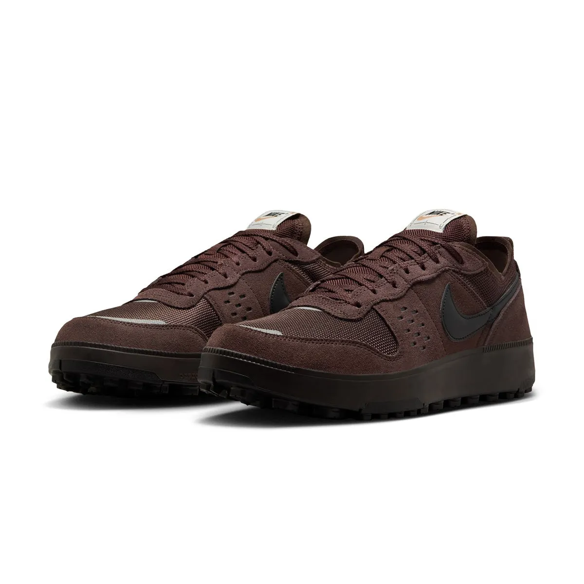 Soft Bounce C1TY 'Street Meat'