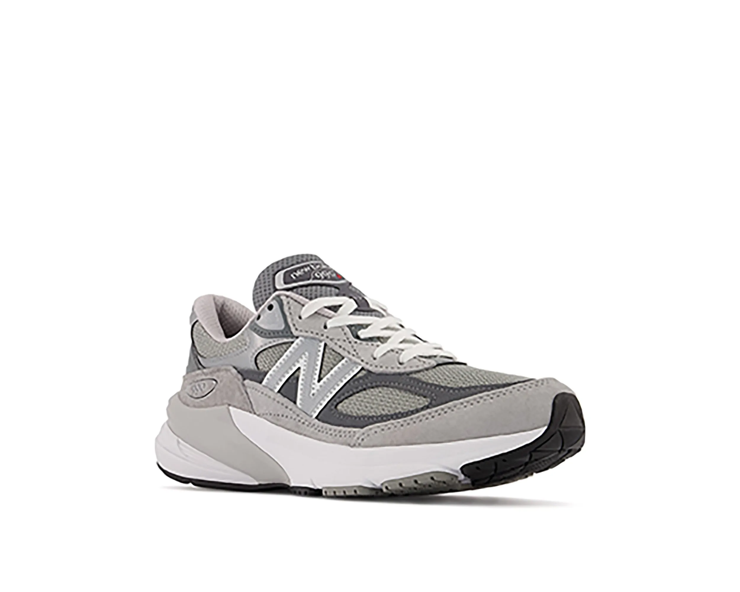 Women`s W990v6 Sneakers high - top sports shoes for running