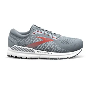 Brooks Men's Addiction 15 Comfort Style