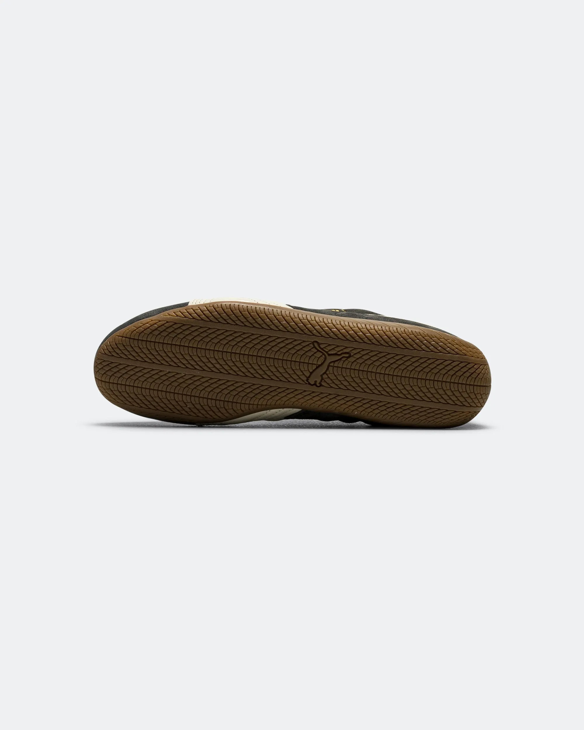 Impact Resistance Speedcat Faded - Cast Iron/Alpine Snow
