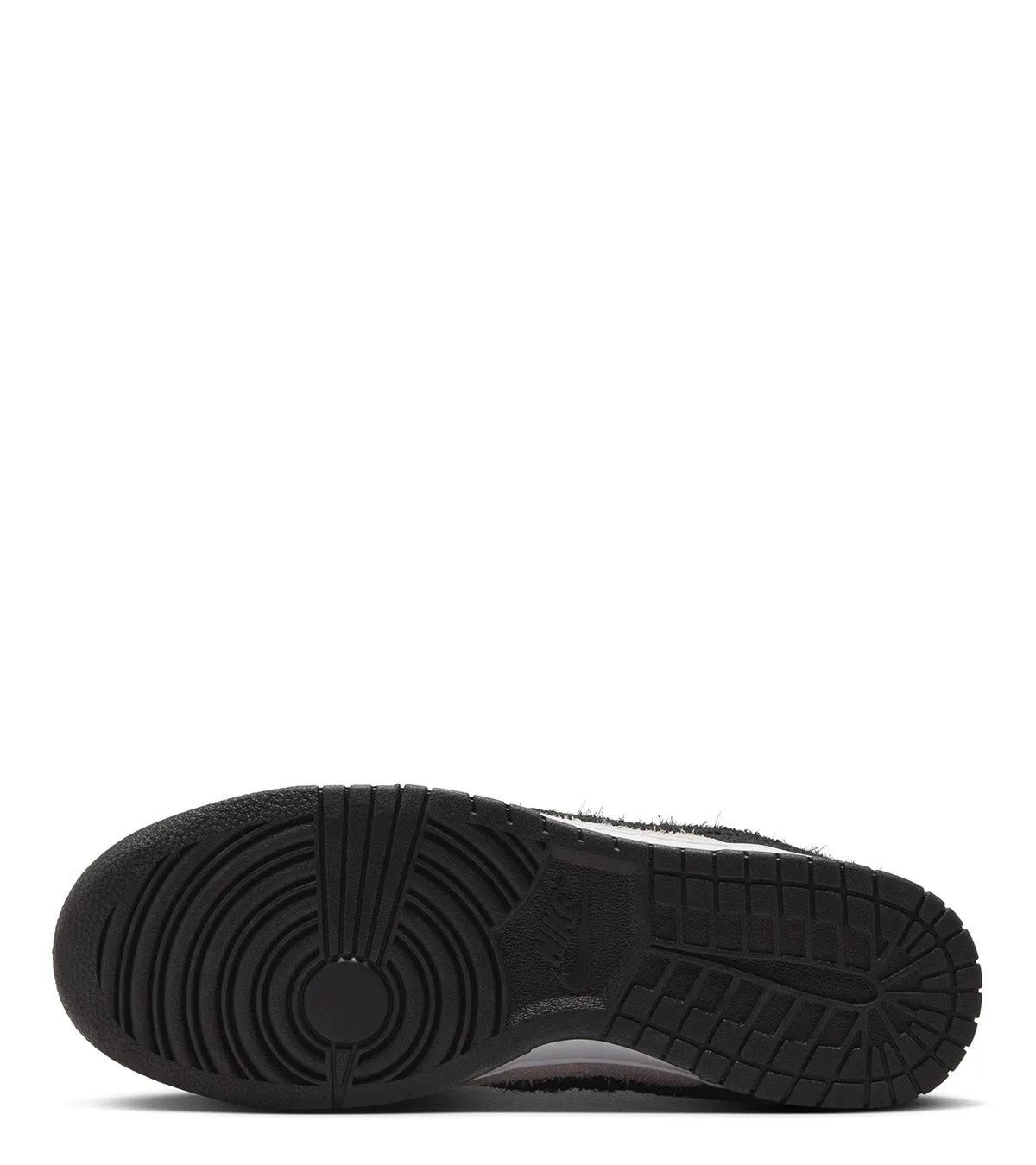 Reliable Wear Enhanced comfort Nike Dunk Low Retro SE White Black