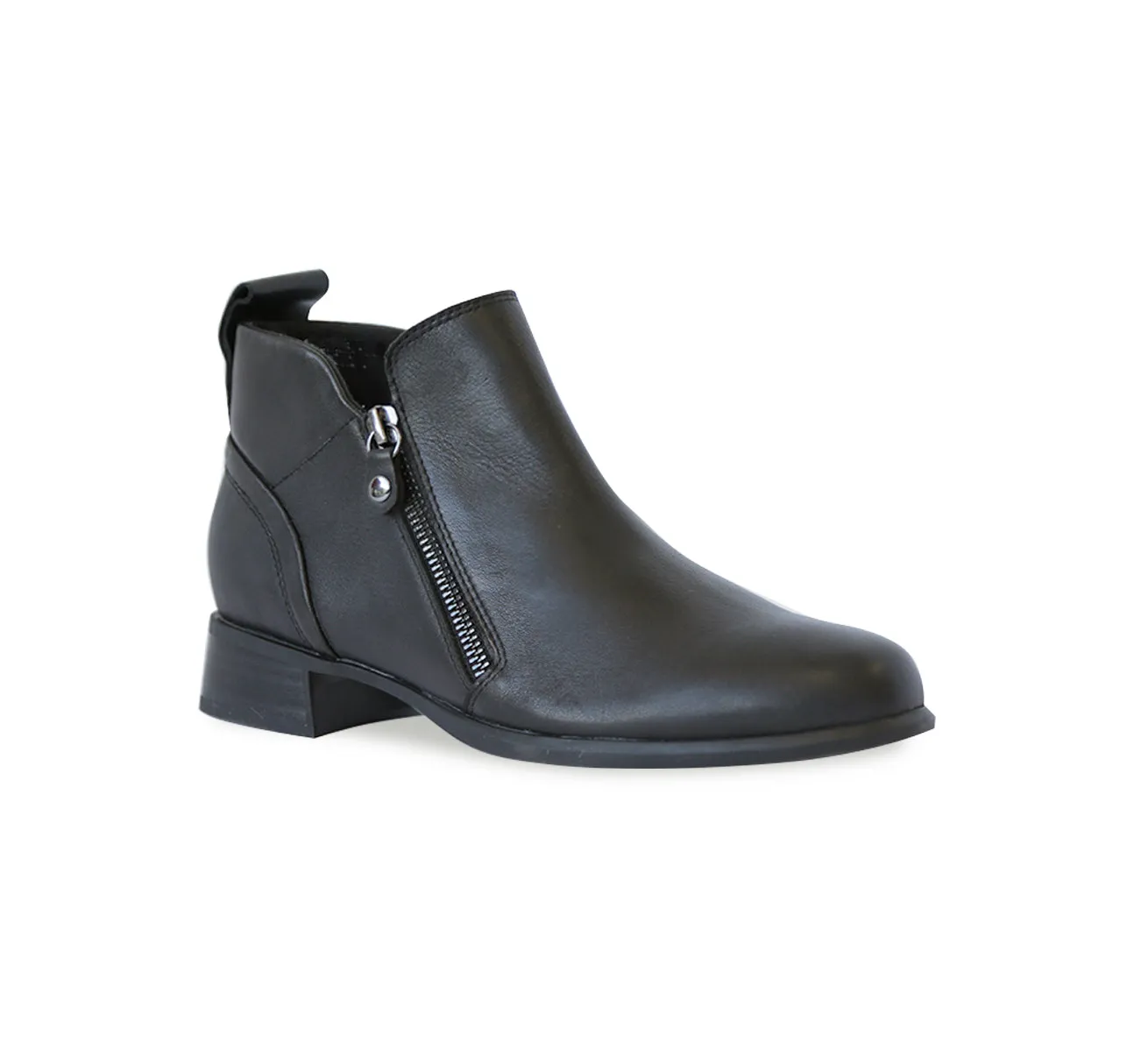 Neko Comfort Upper Couple Pair