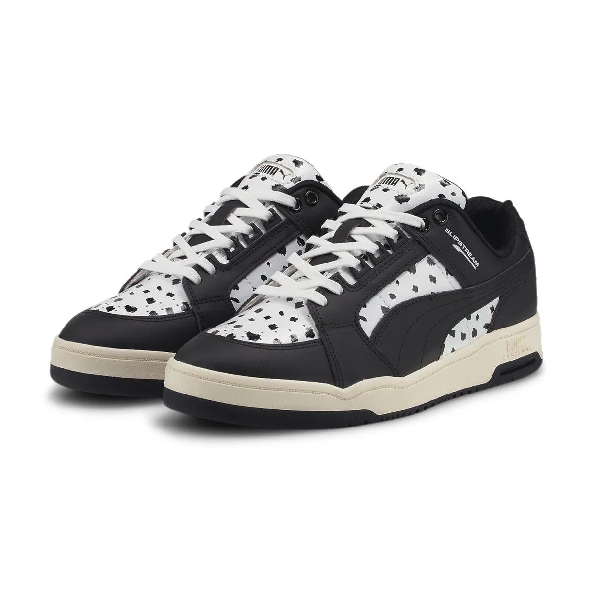 Flex Fit Slipstream Lo 'Hidden Beast'