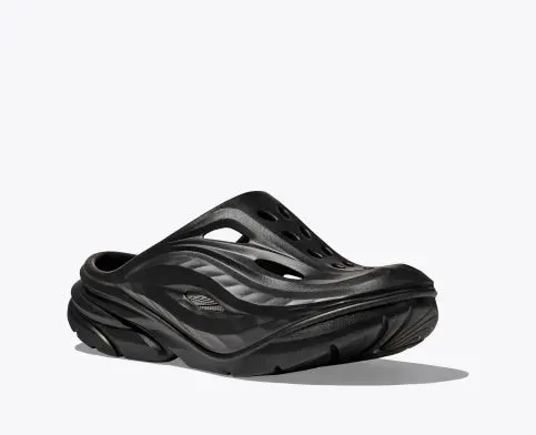 Good Traction Ora Recovery Mule