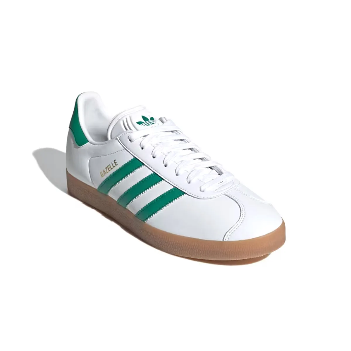 Walk Free Soft Layers Gazelle 'Cloud White Bold Green'
