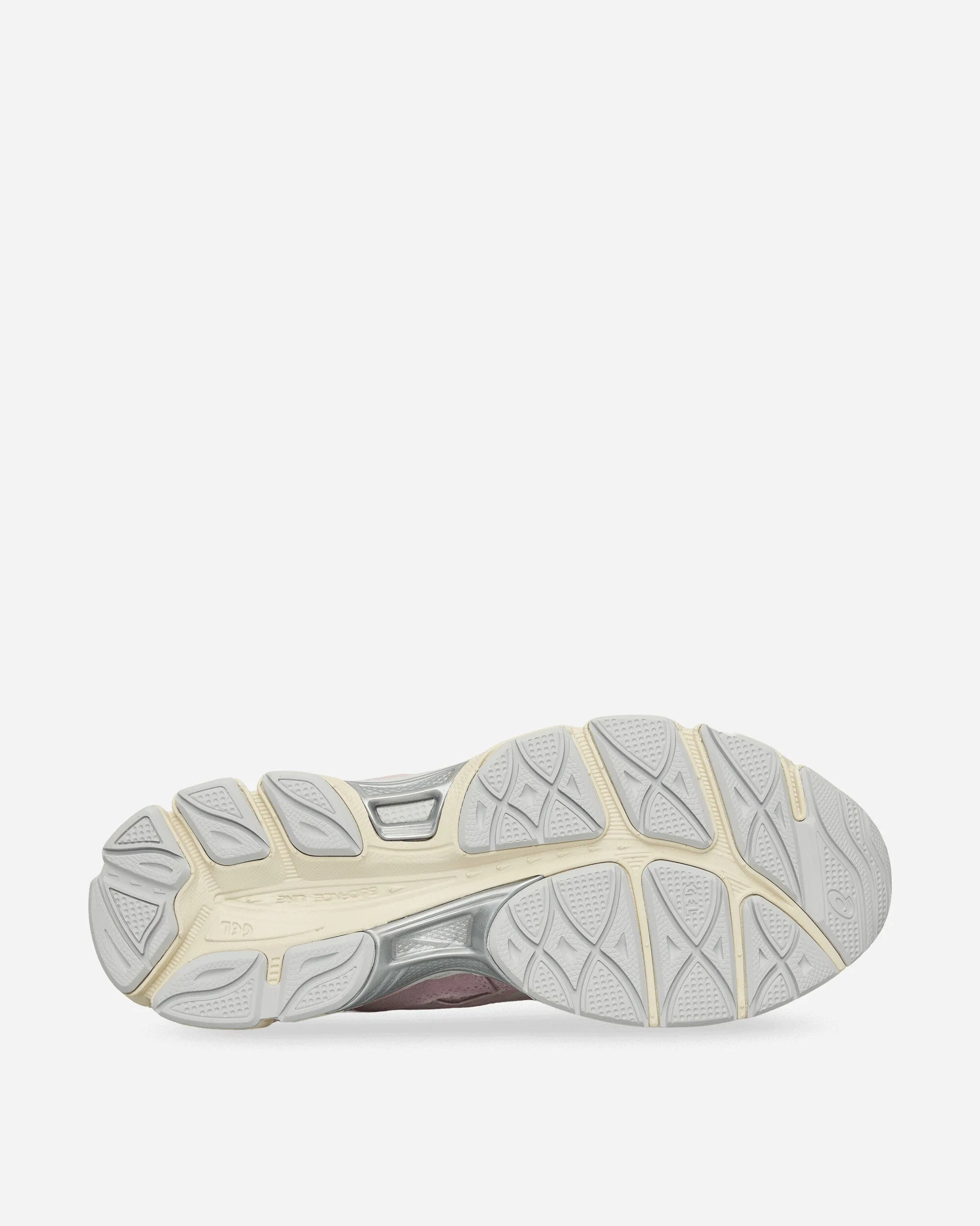 Function First GEL-NYC Sneakers Cream / Rose Water