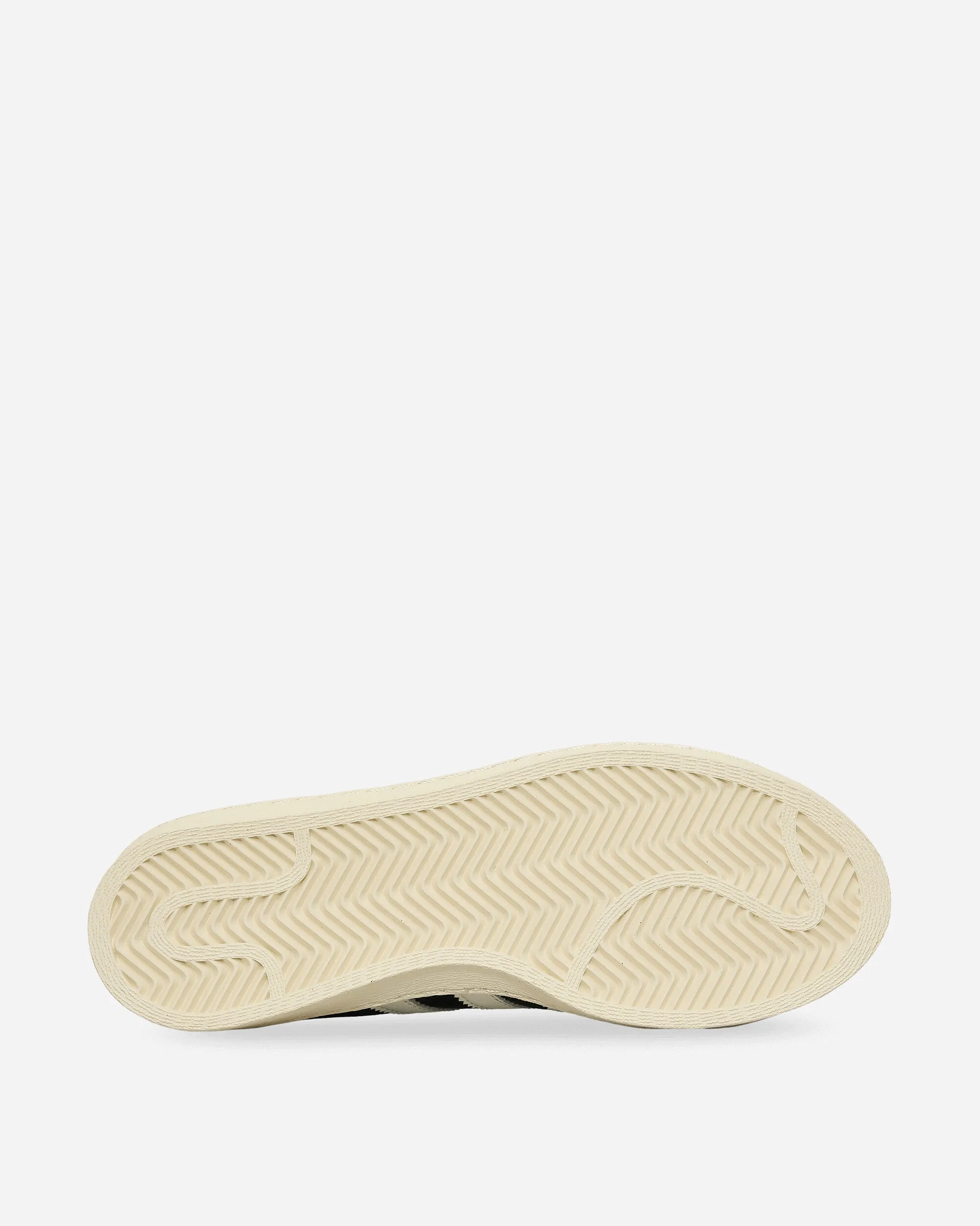 Prairie Path Jabbar Lo Sneakers Core Black / Cloud White