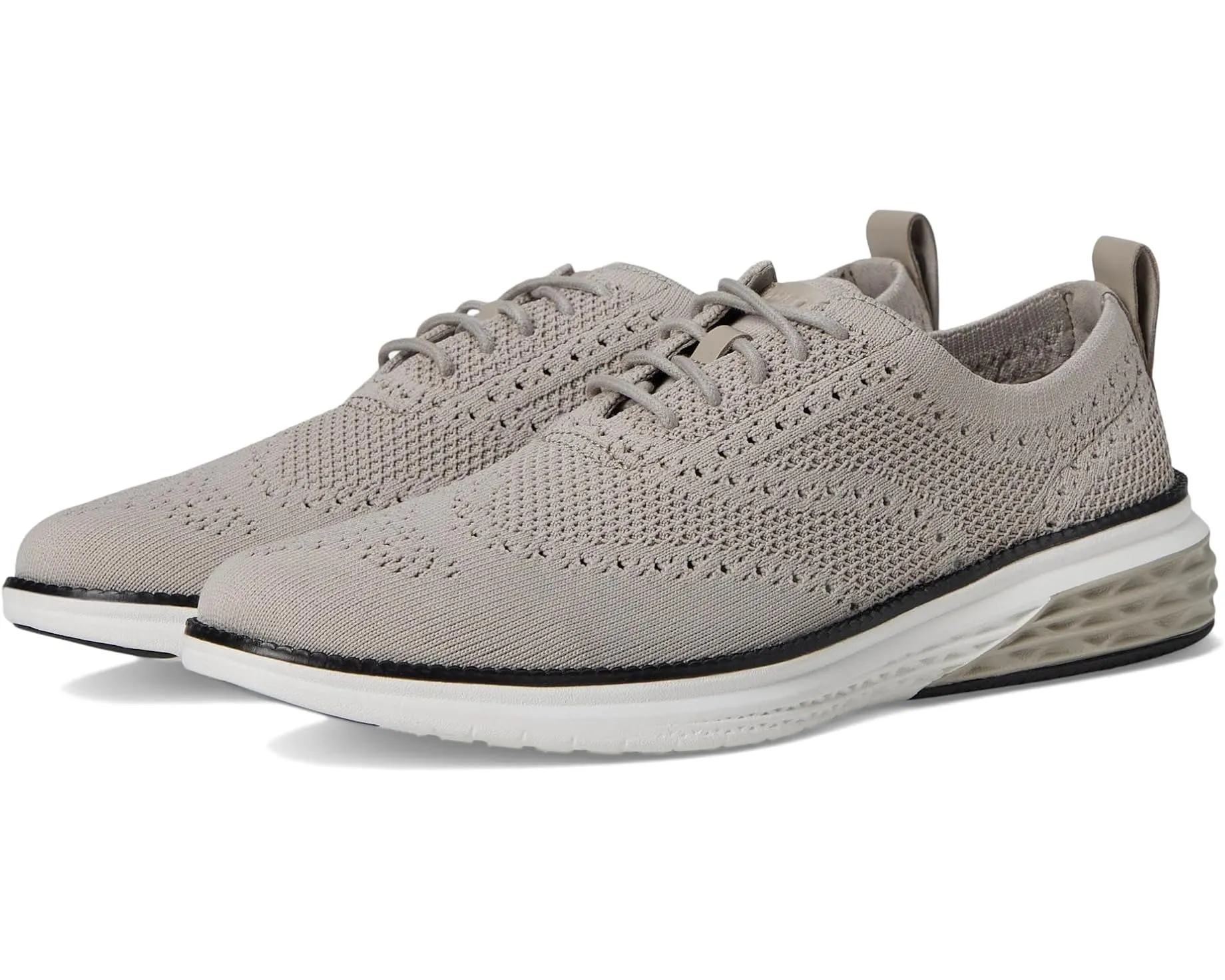 Light Hue Stand Easy MEN'S GRAND HURRION