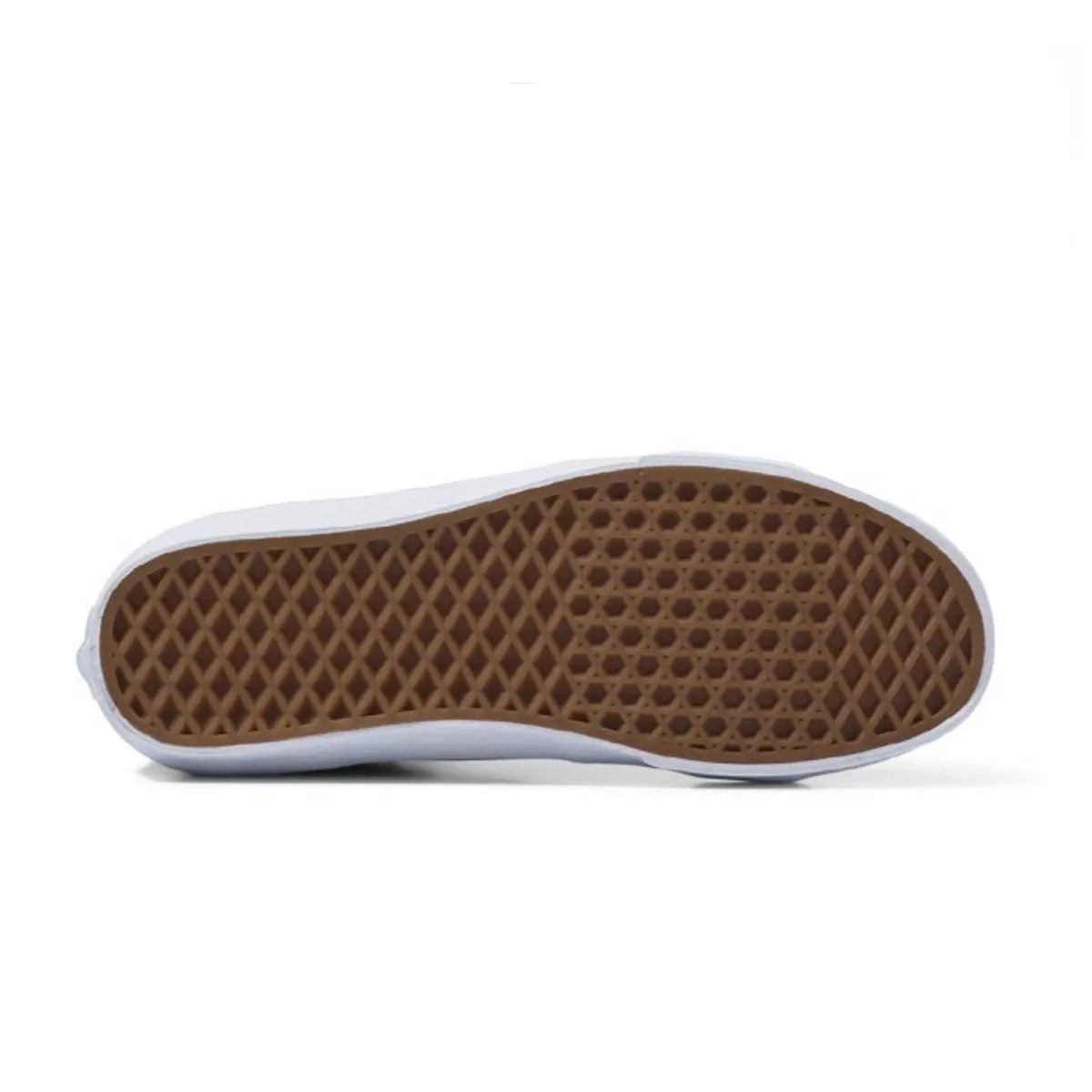 SK8-Hi 'Divine Energy' Comfortable Flex
