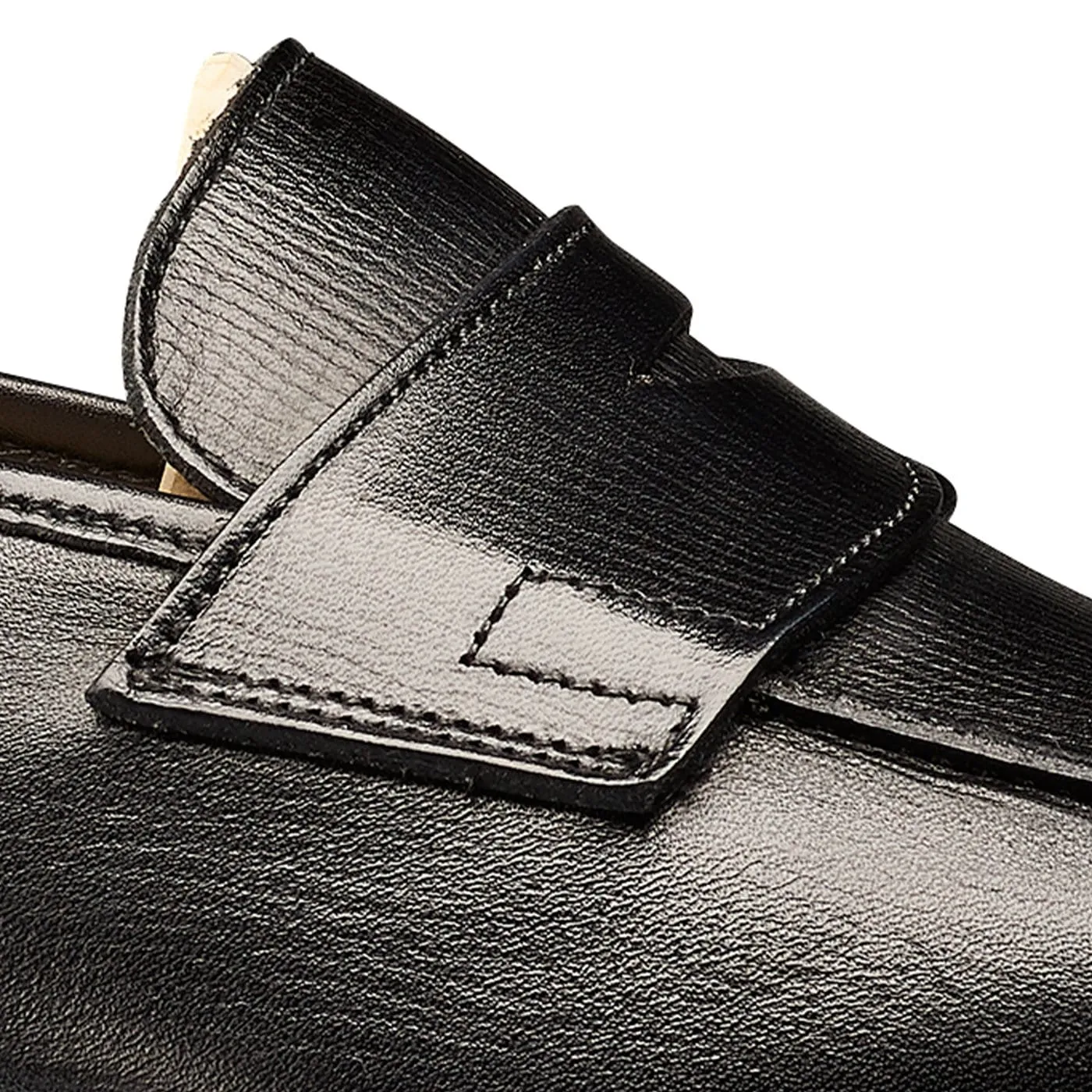 Cadogan Black Willow Grain Even Walk Pure Dash