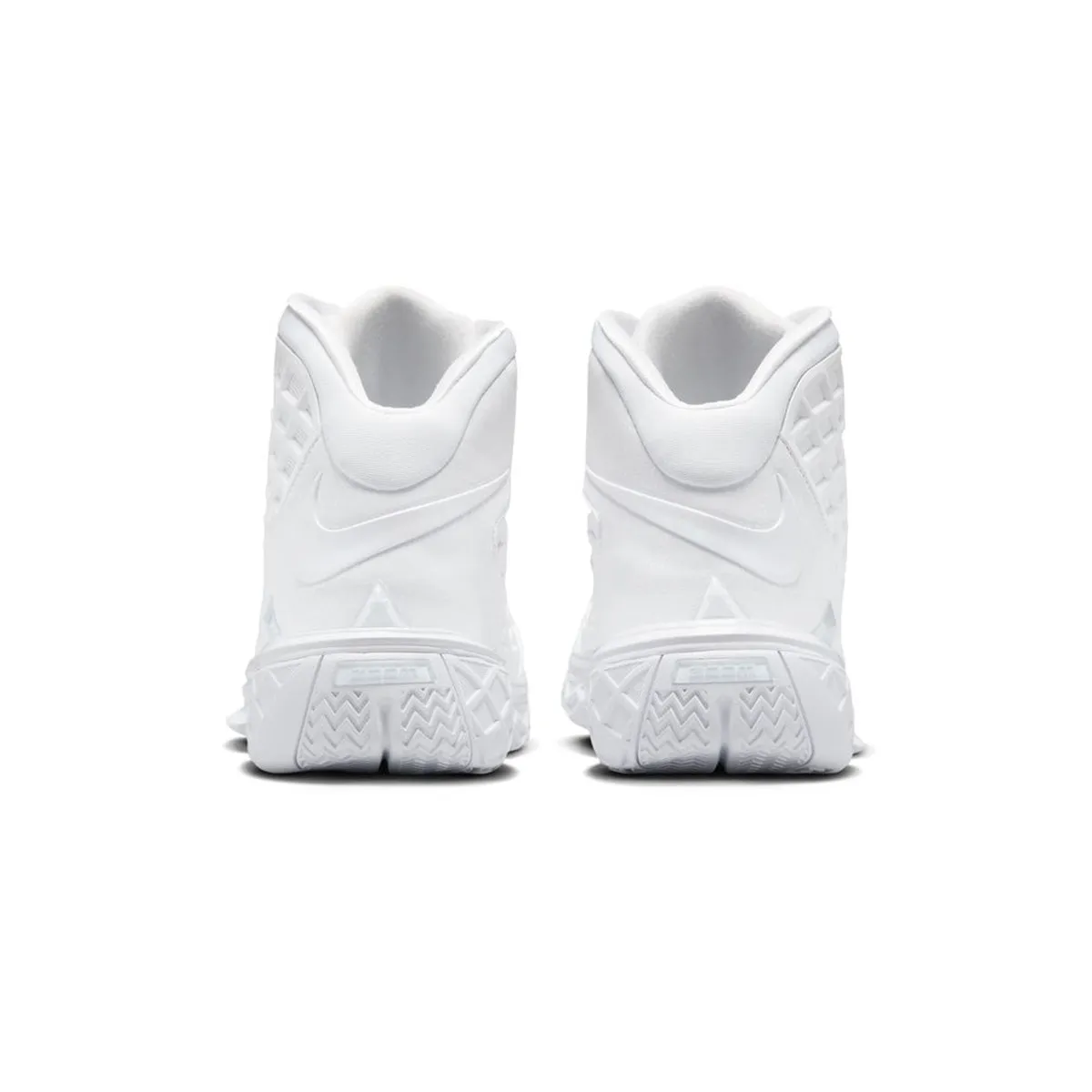 Anti Static Lining High Traction Design Kobe III Protro EP 'Halo'