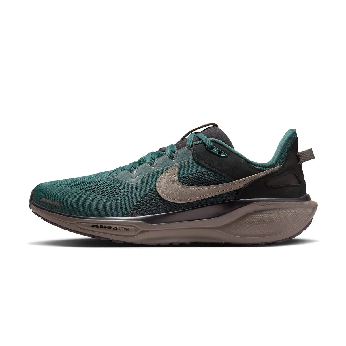 Air Zoom Pegasus 41 SP 'Faded Spruce Olive Grey' Sport Mode