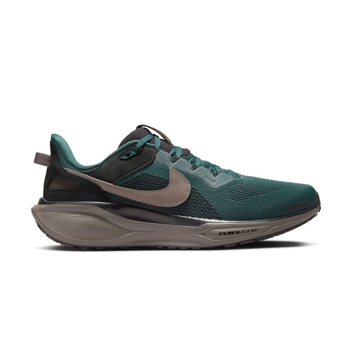 Air Zoom Pegasus 41 SP 'Faded Spruce Olive Grey' City Tour