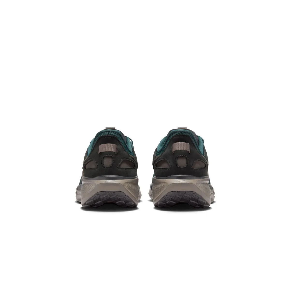 RecycledMaterial Air Zoom Pegasus 41 SP 'Faded Spruce Olive Grey'