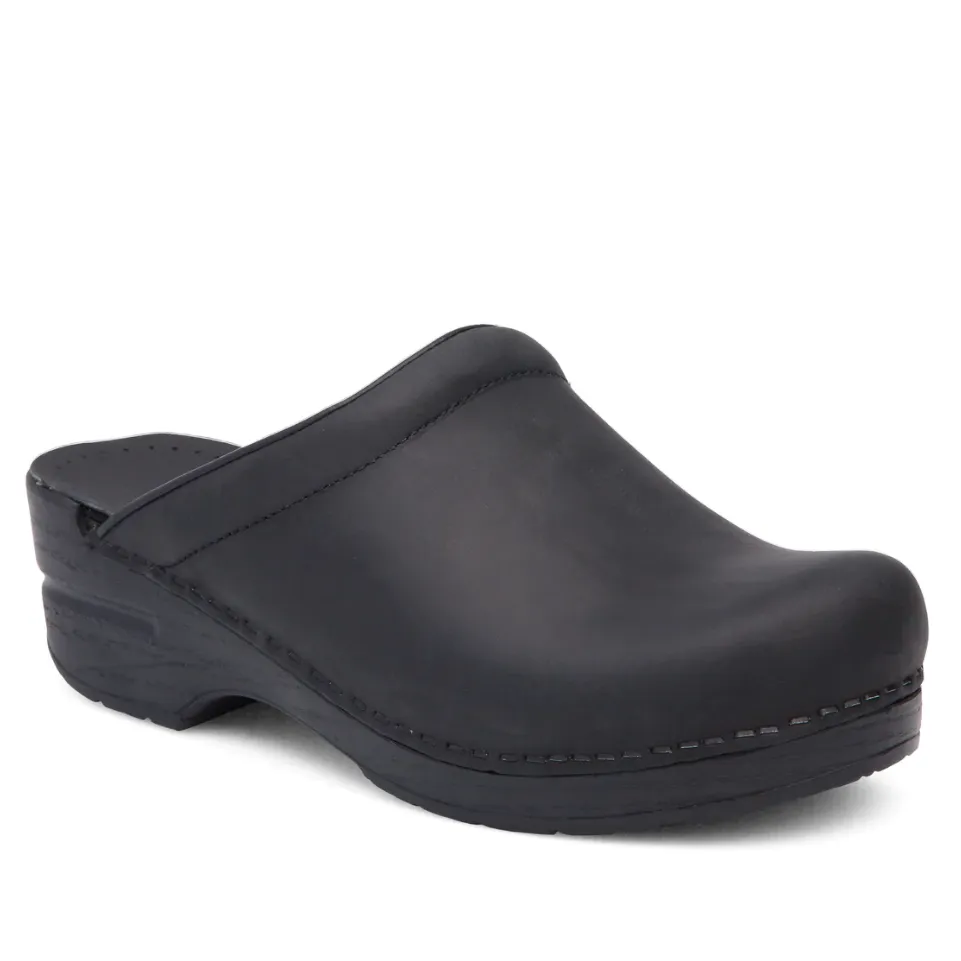 Street Fit Smart Style WOMEN'S SONJA