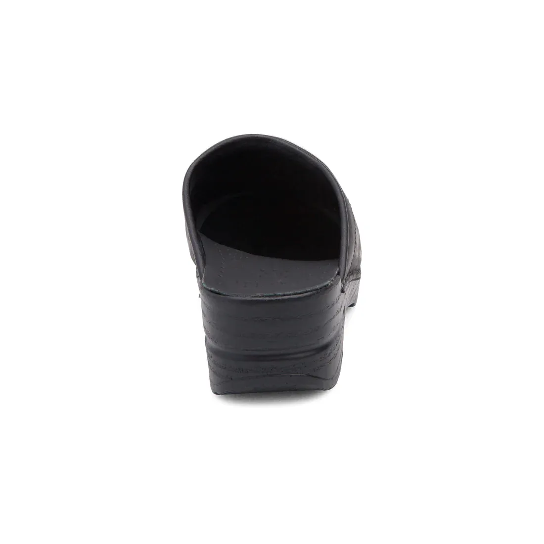 simple design Comfortable Heel WOMEN'S SONJA