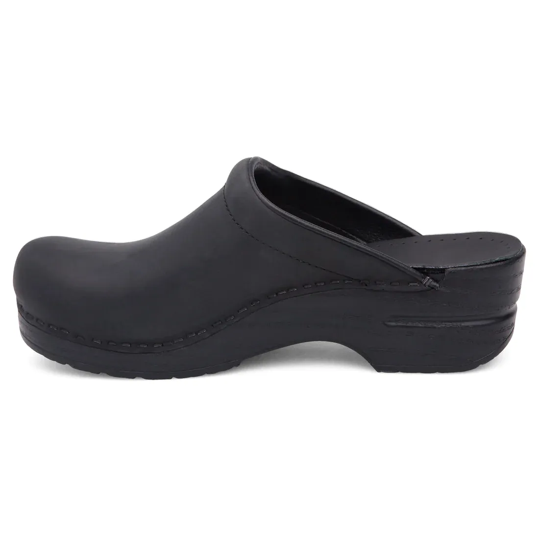 WOMEN'S SONJA High-Quality Shoes