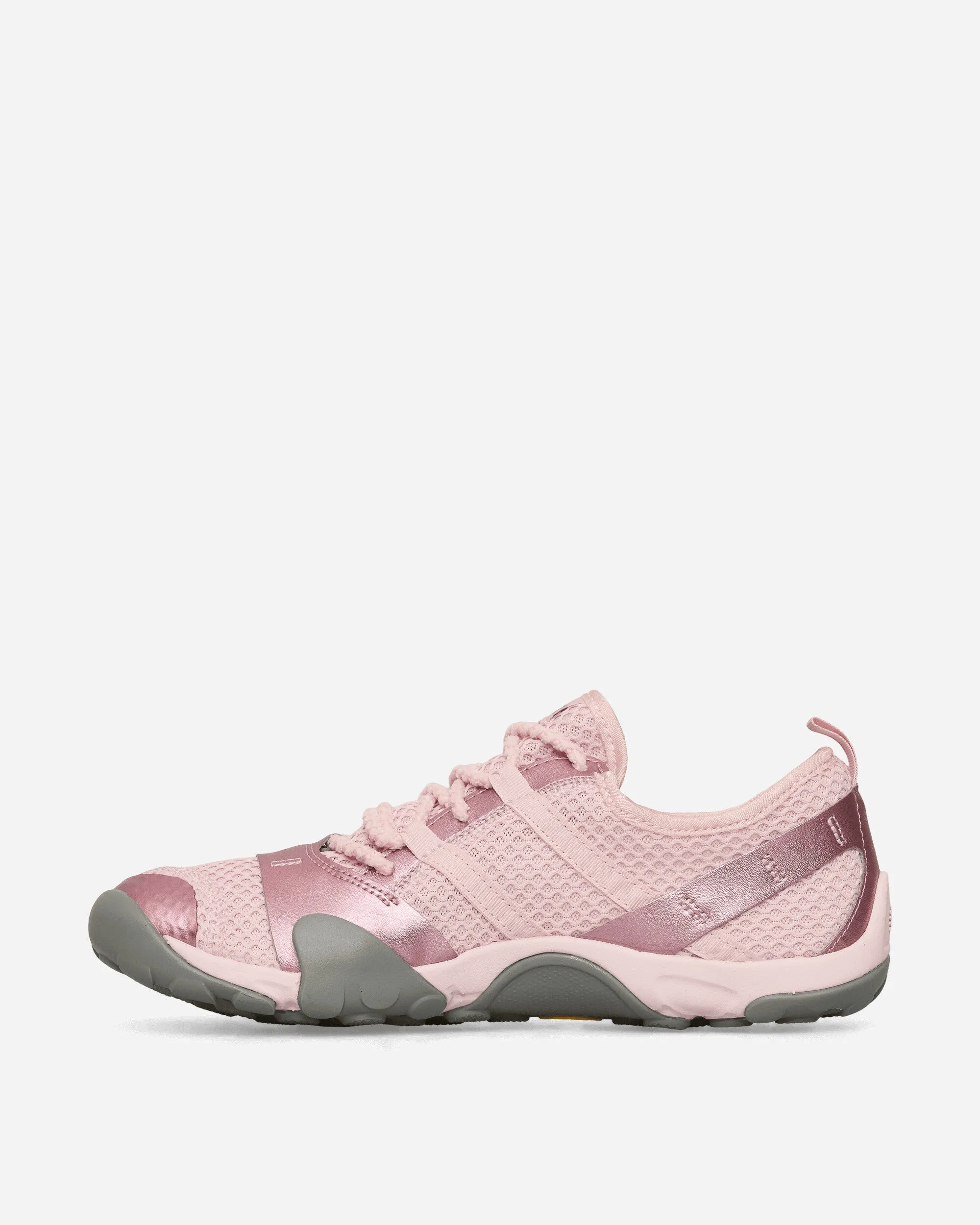 Mood Match MT10O Sneakers Rose Sugar / Pink Taffy