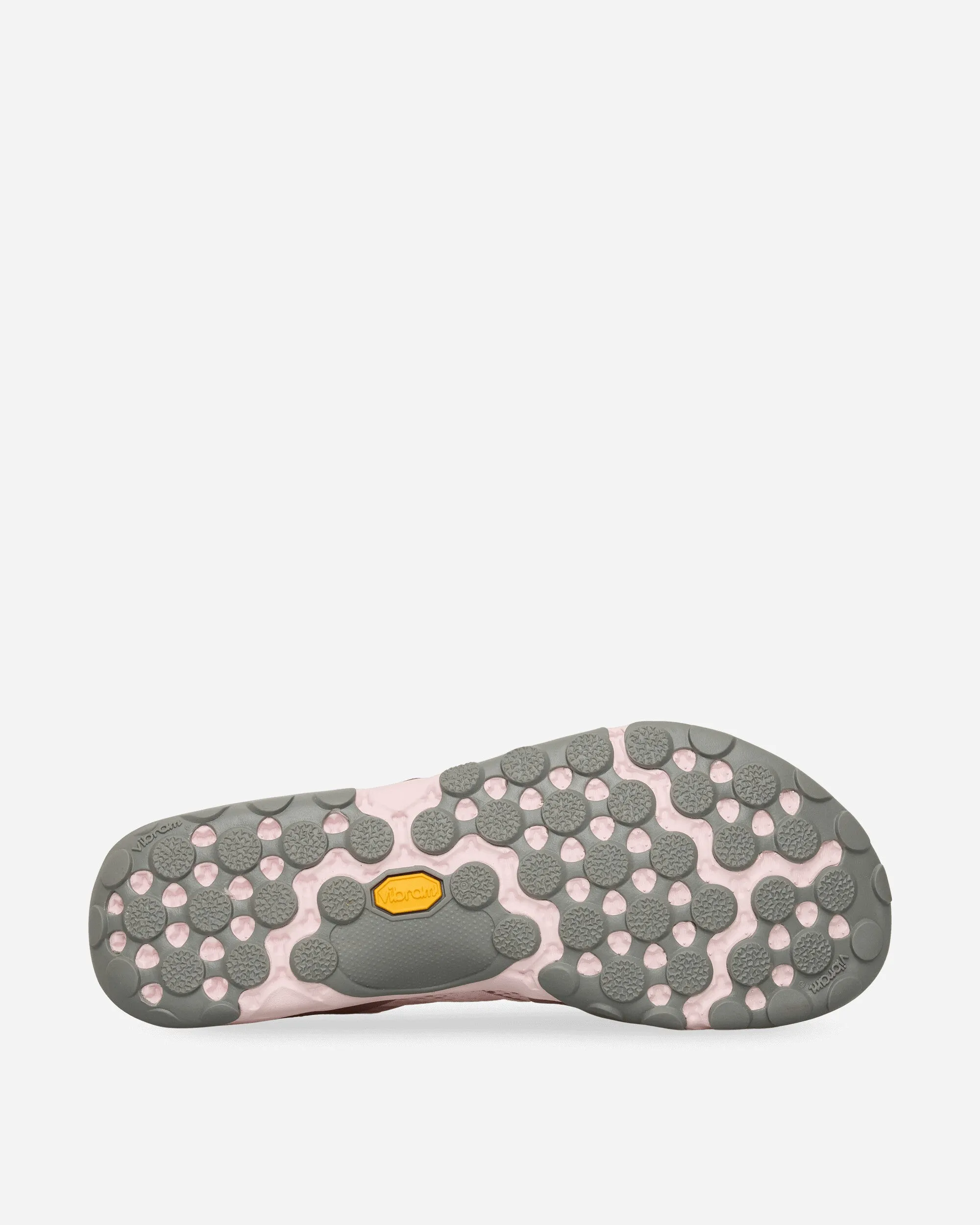 Active Life Walk Time MT10O Sneakers Rose Sugar / Pink Taffy