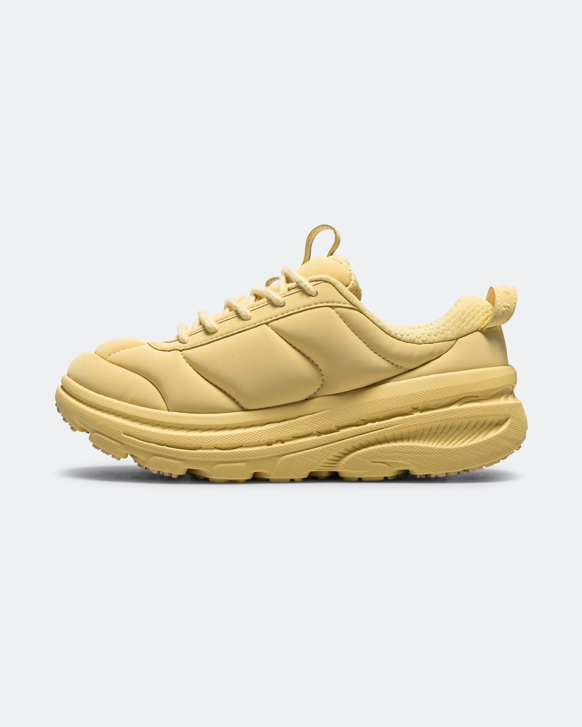 Pace Control Bondi B3LS x Marni - Straw