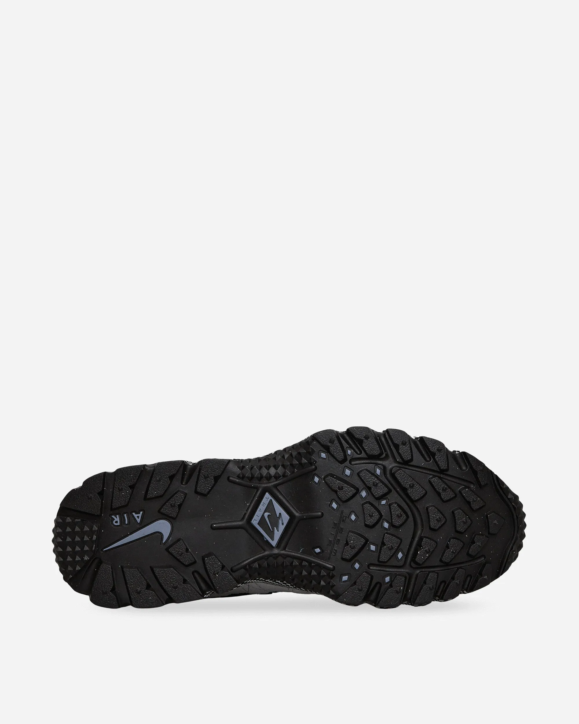 Women's Air Humara Sneakers Pure Platinum / Ashen Slate / Midnight Navy Pace Friendly