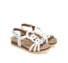 Weekend Casual Street Edge Sport D9322