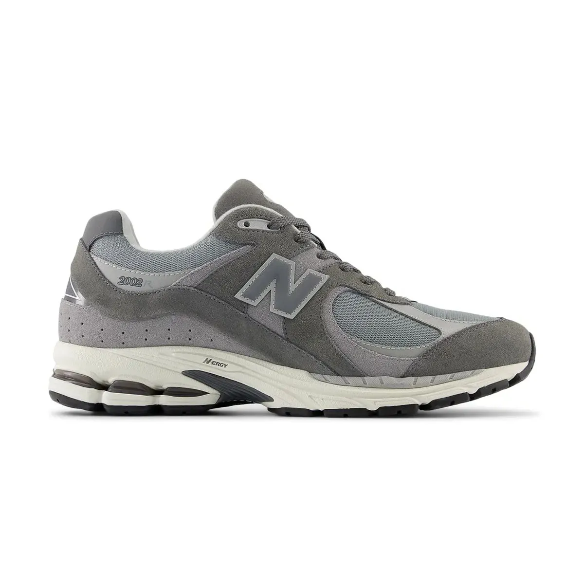 Good elasticity 2002R ??GREY??