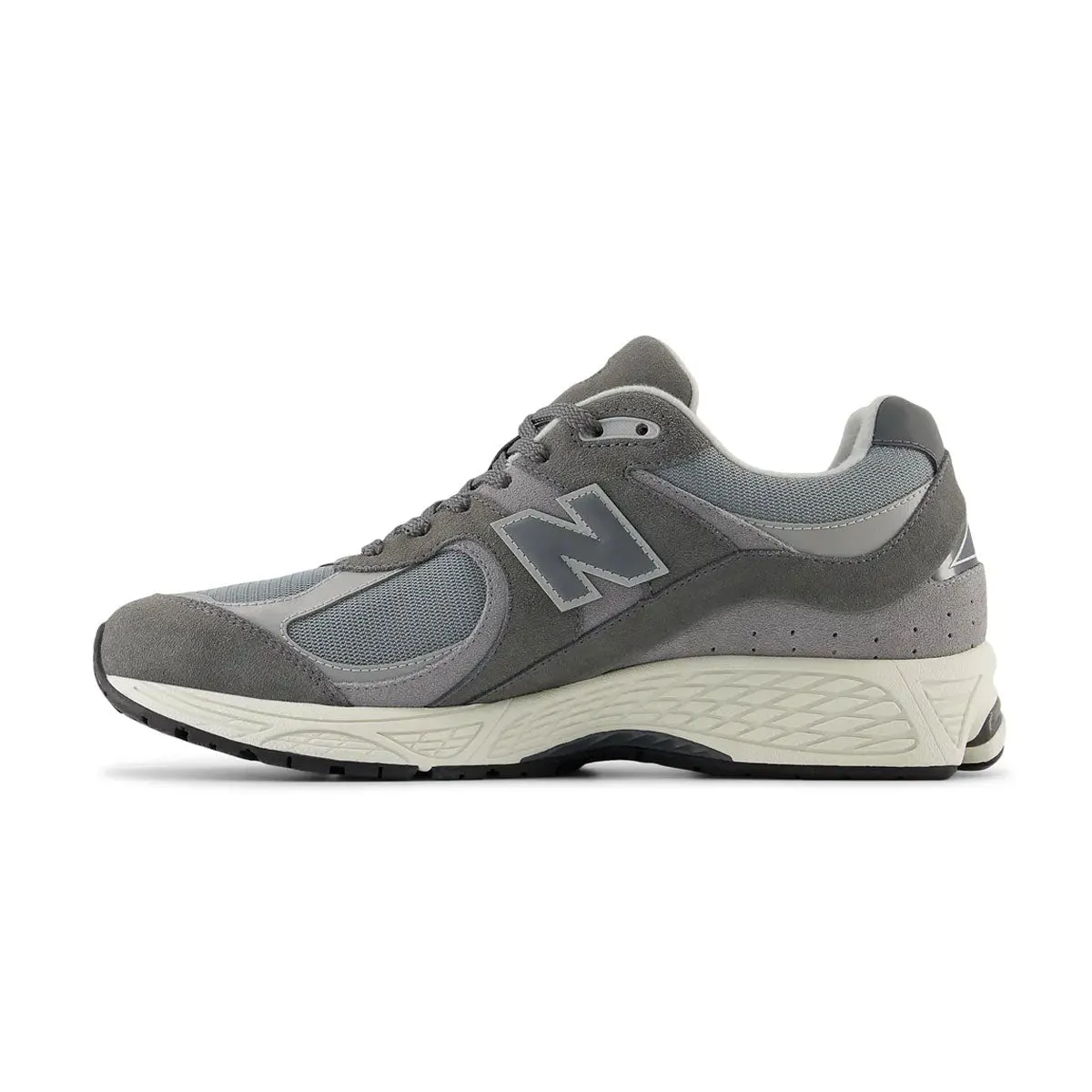 2002R ??GREY?? Modern Fashion