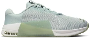 Join Step Lifestyle Ready Metcon 9 Women's Training Shoes