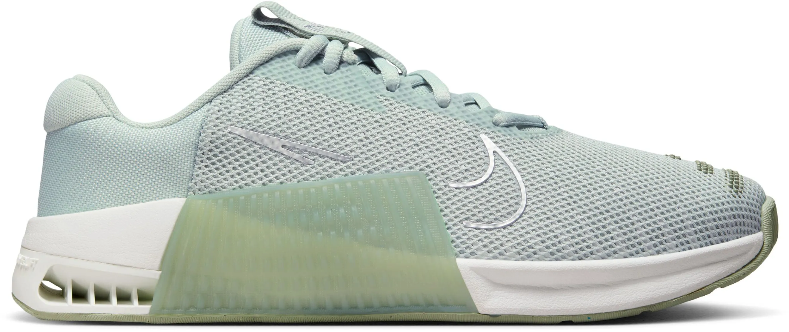 Join Step Lifestyle Ready Metcon 9 Women's Training Shoes