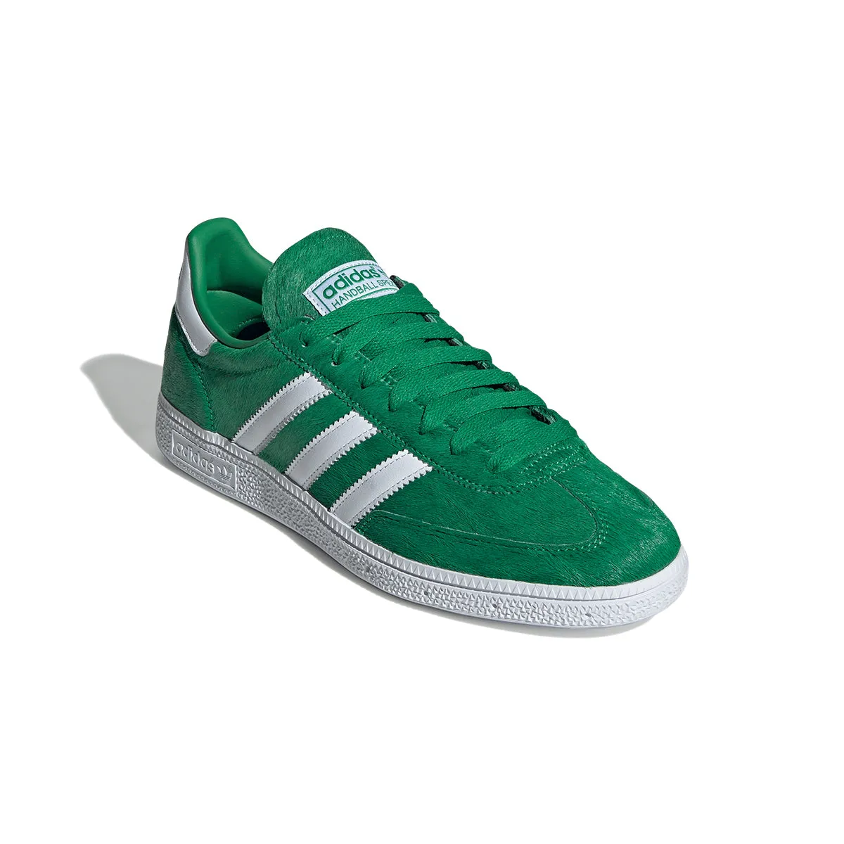 Dynamic Feel Handball Spezial 'Green White'