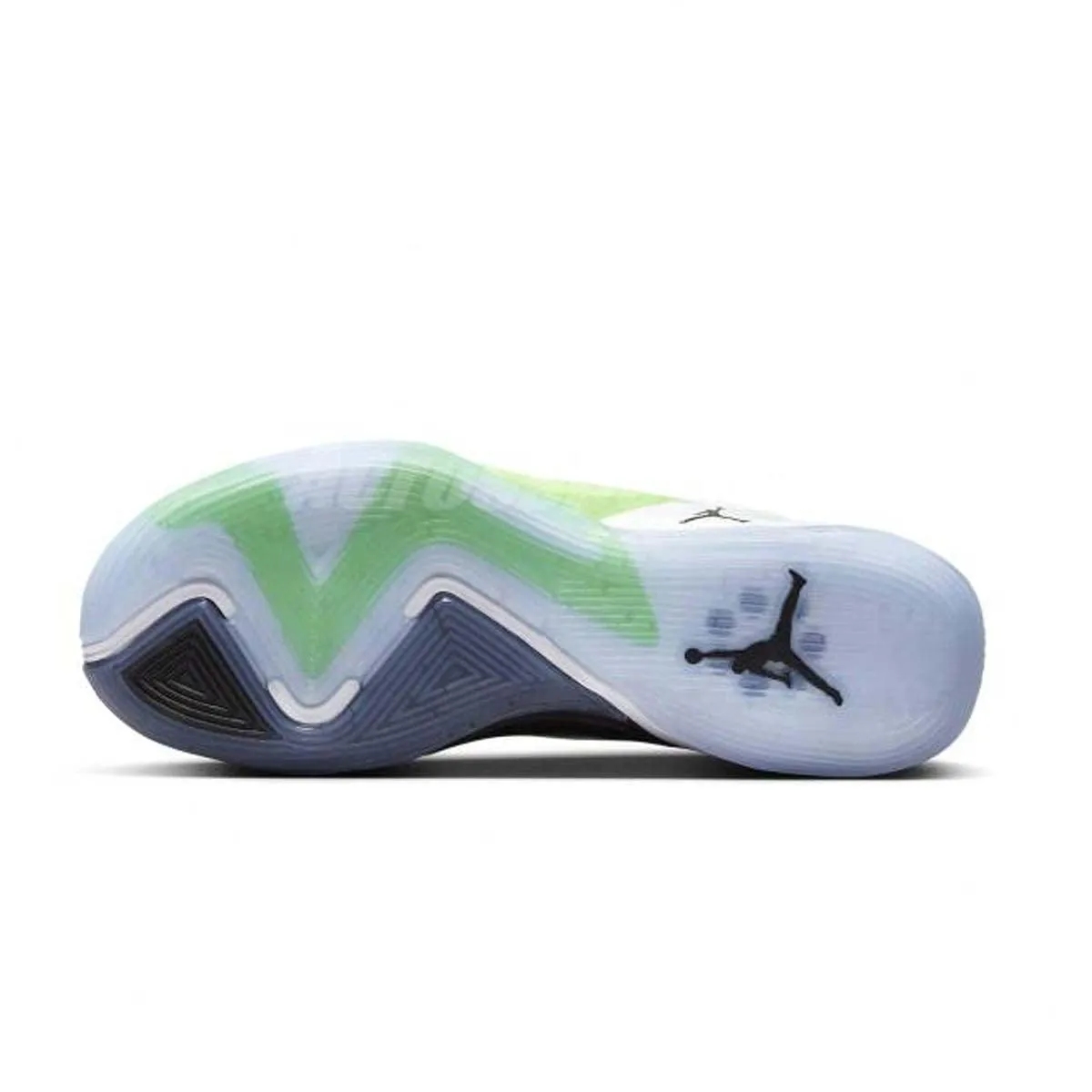 Grip Power Luka 2 PF 'Trick Shot'