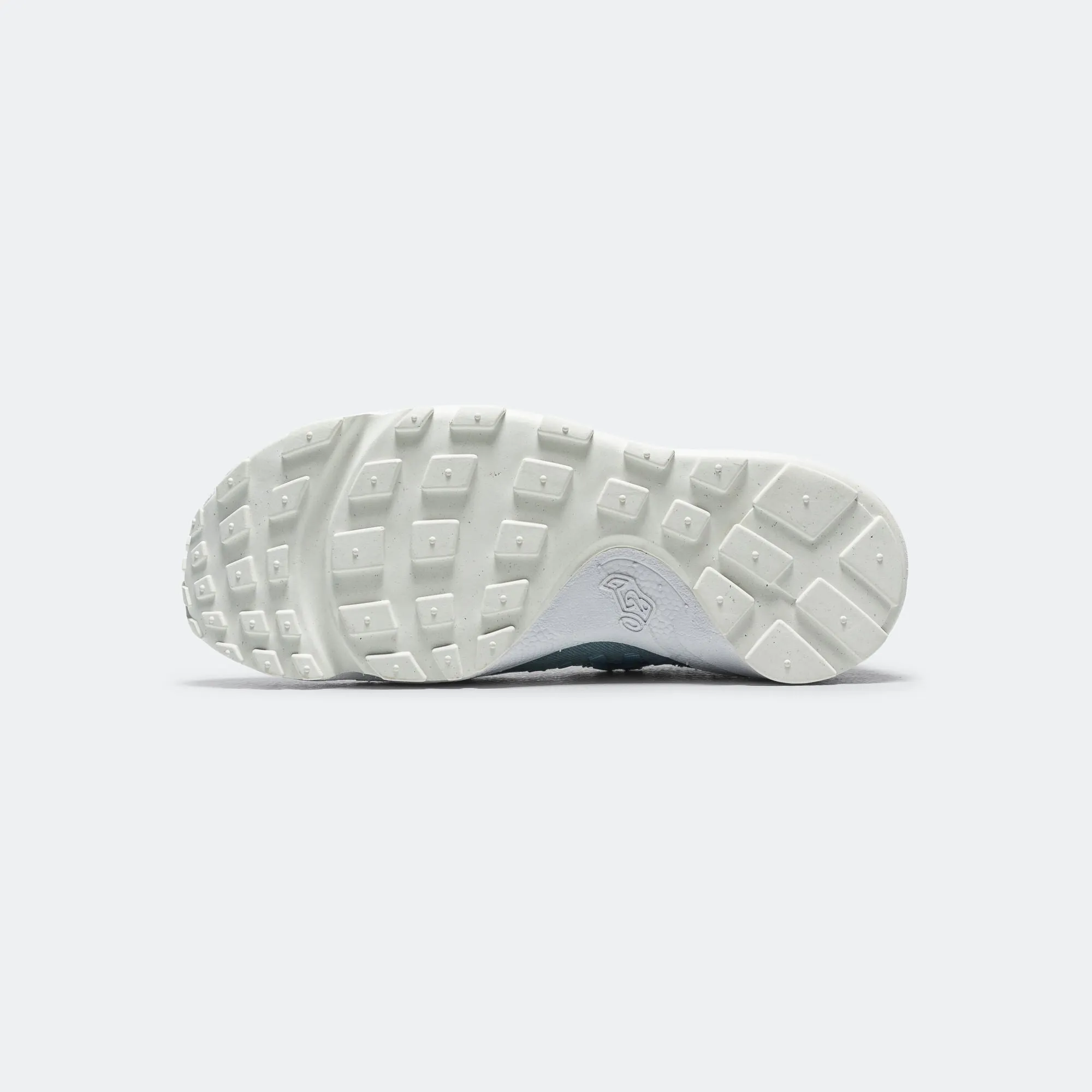 Womens Air Footscape - Denim/Wheat Gold-Ice Blue indoor activities