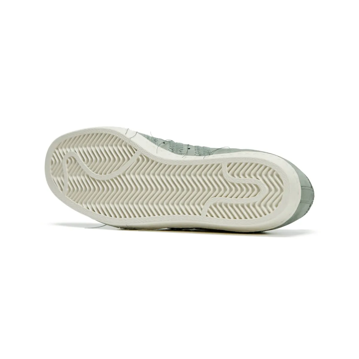 Superstar 'Silver Green' Sun Hike Trendy Shoes