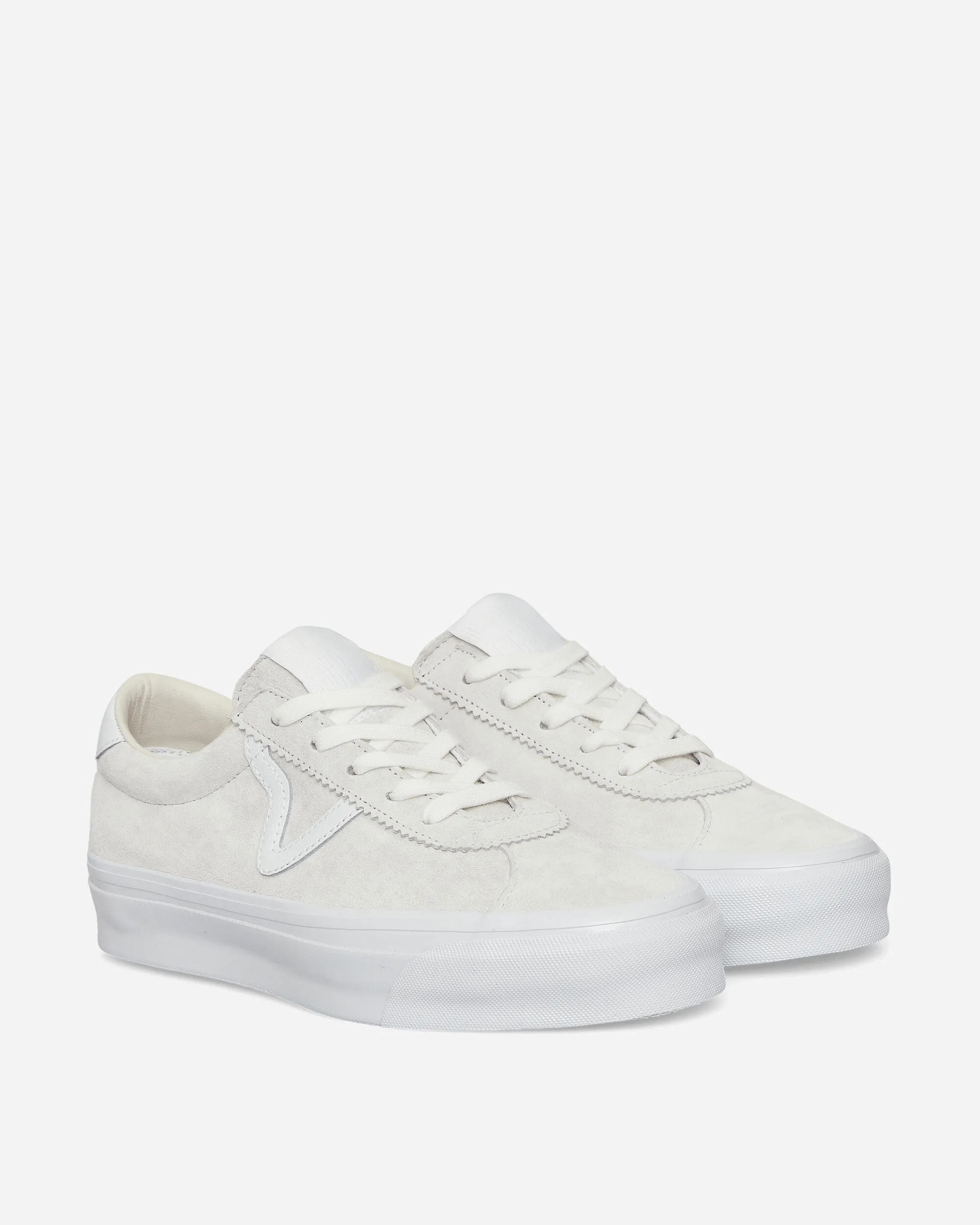 Premium Sport 73 Sneakers White Trendy Daily