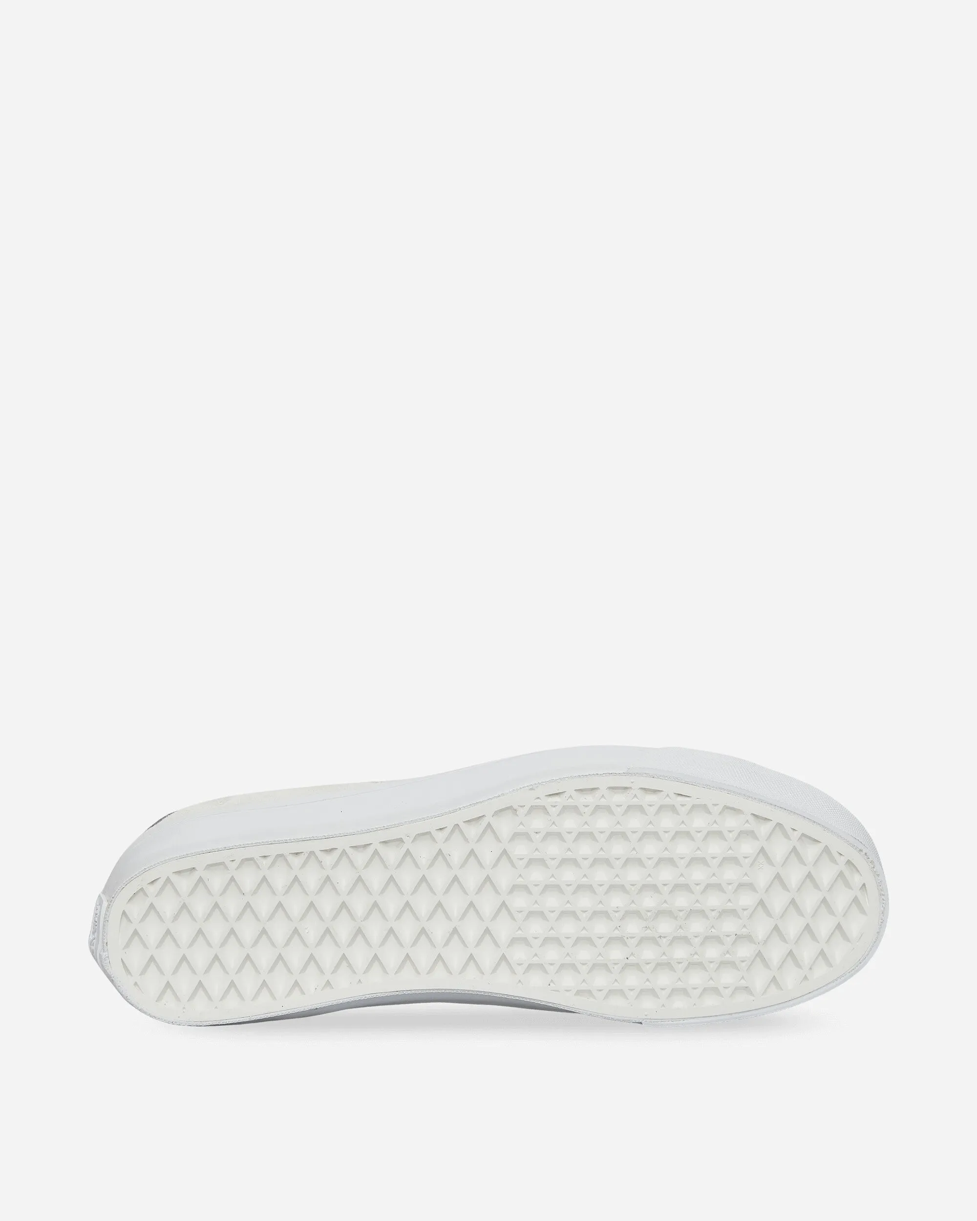 Premium Sport 73 Sneakers White Neutral Wear group run
