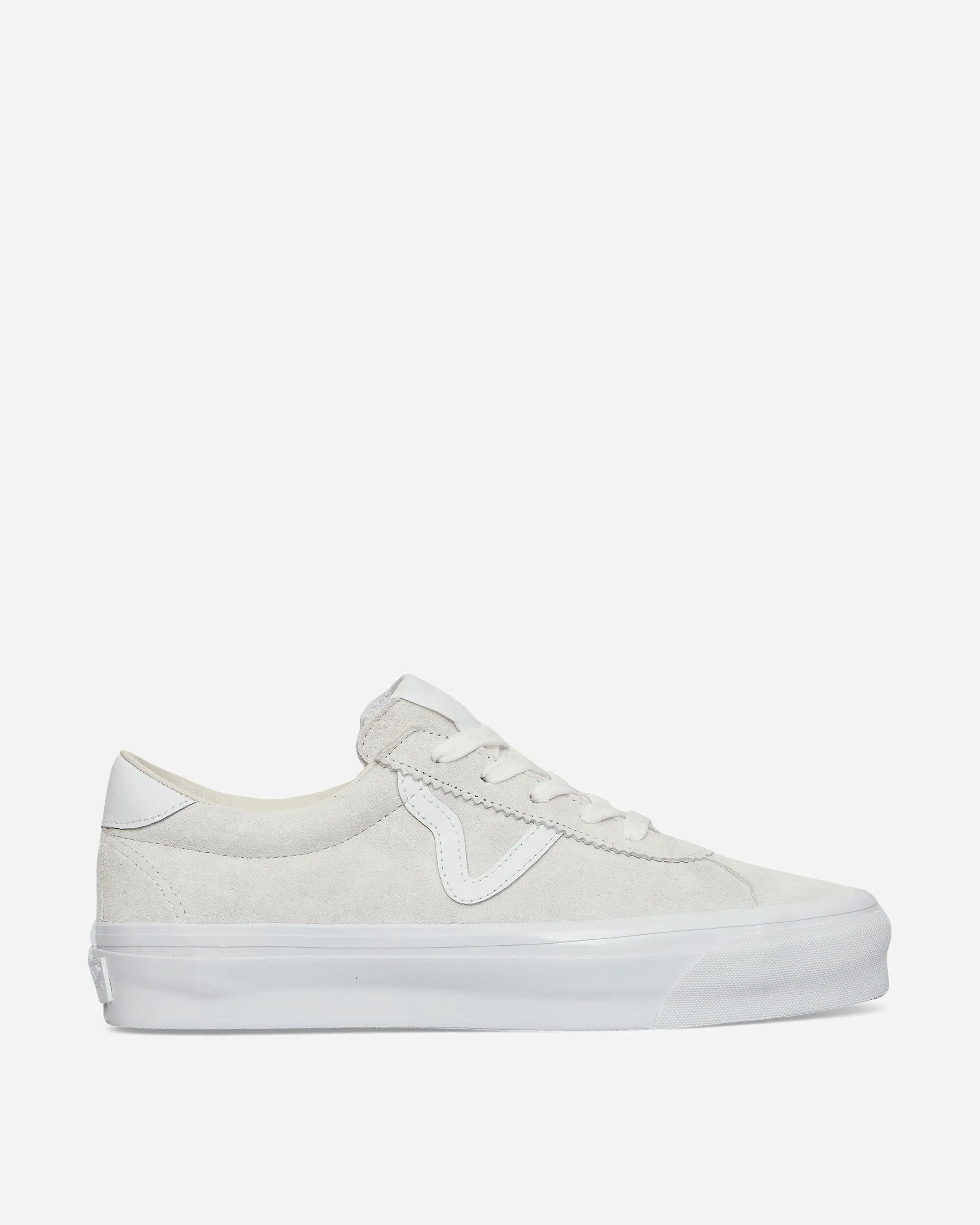 School Style Premium Sport 73 Sneakers White