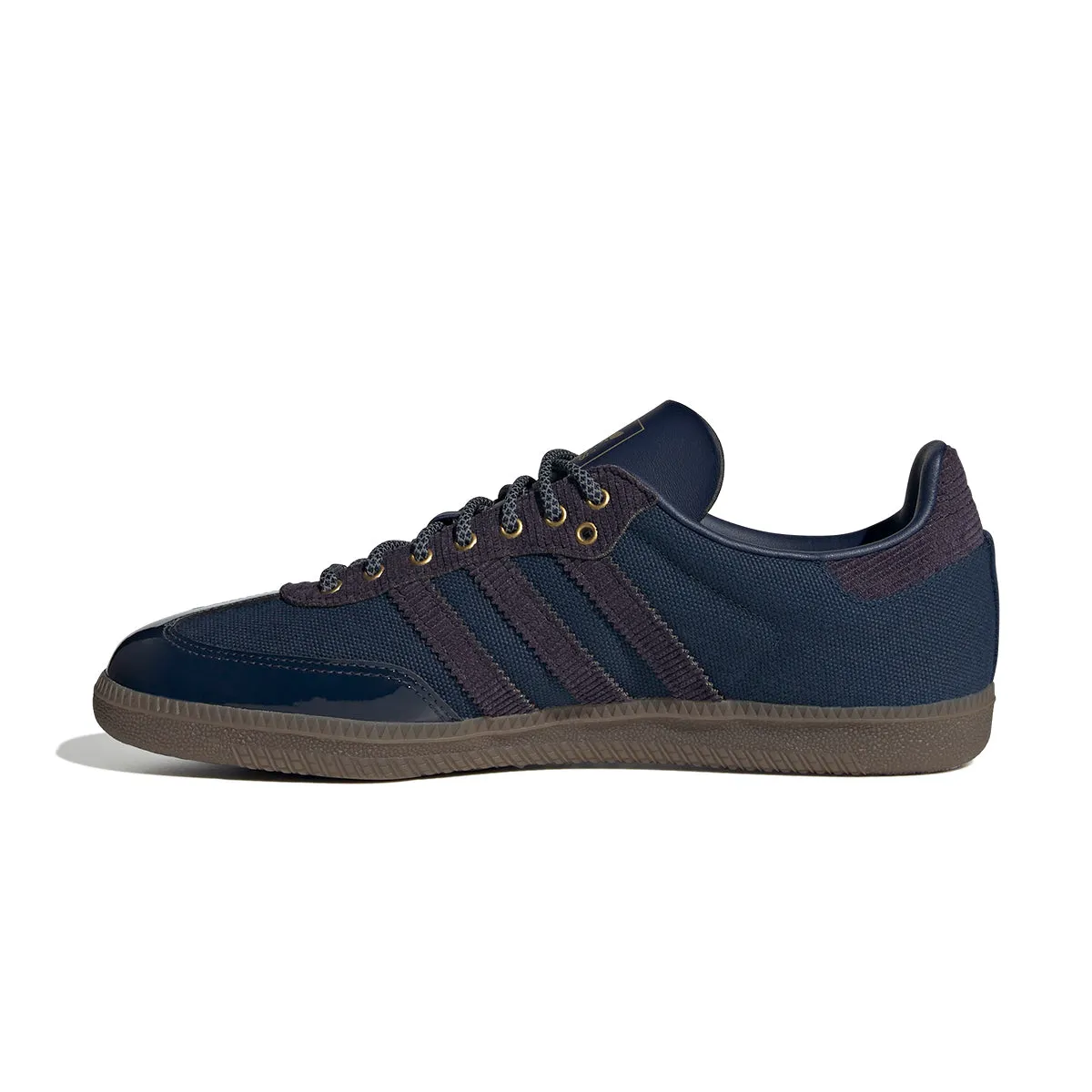 Classy comfort Samba OG 'Navy'