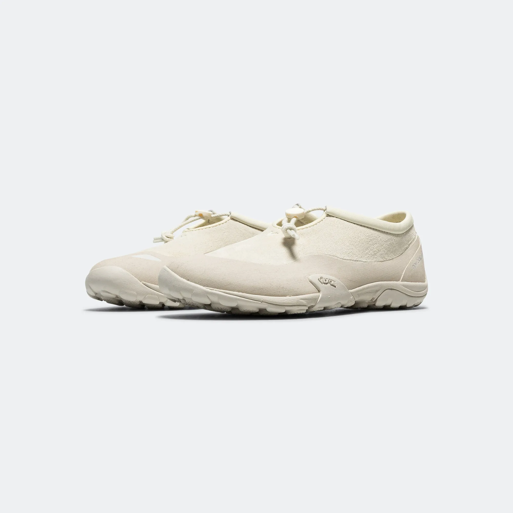 TDS MT10TDD Minimus Thermal Regulating Lining Elastic Collar