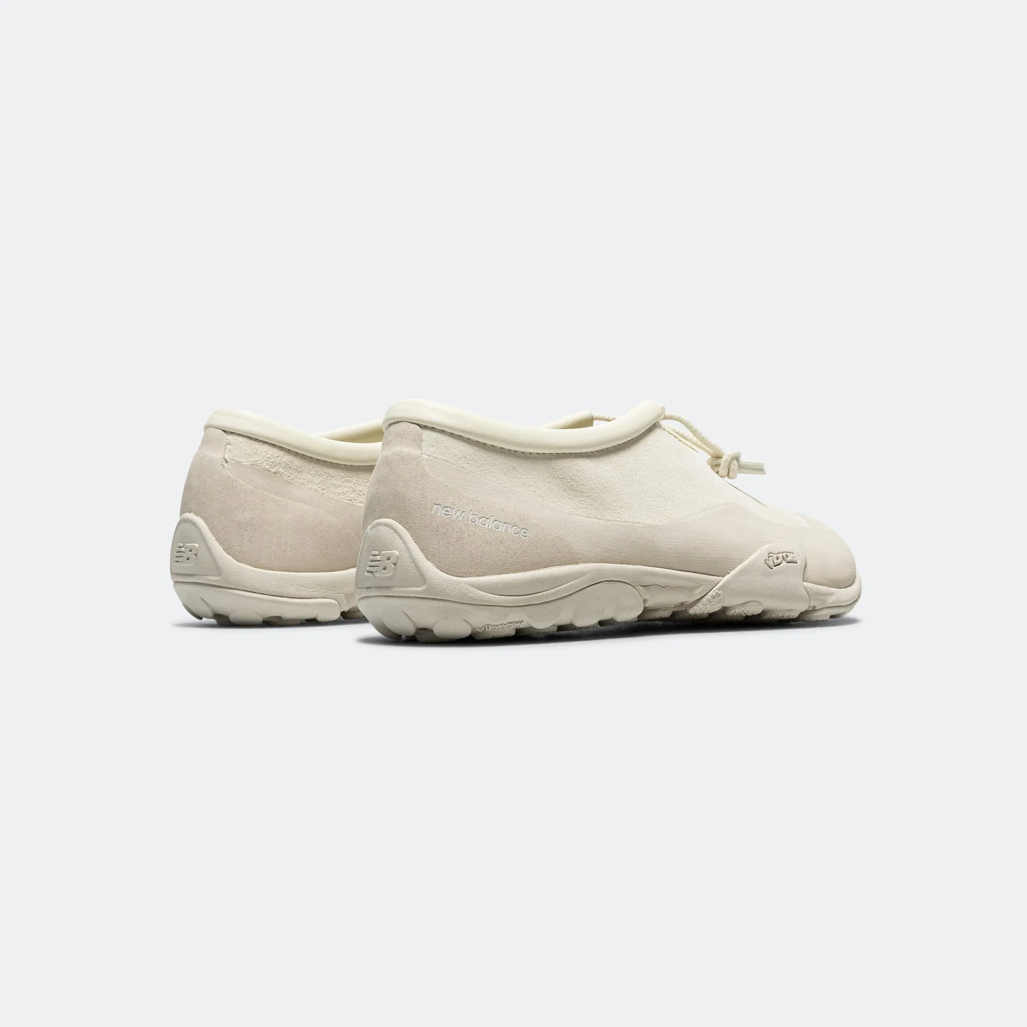 Quick Dry Interior TDS MT10TDD Minimus